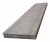 Import Cr12MOV iron sheets Building Material Alloy steel plate from China