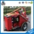 Import Crack Sealing Machine for Asphalt Road from China
