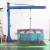 Import Crane Manipulator Machine Manual Lifting Equipment for Loading Metal Sheet  Profile with Capacity of 300/500kg from China