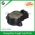 Import Crankshaft Position Sensor OEM auto sensor 89452-35030 8945235030 Car Parts TPS Sensor For Toyotas from China