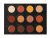 Import creat your own brand Wholesale women Daily makeup eyeshadow palette from China