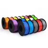 Createbot 3D printing supplies 1.75 High toughness pla filament