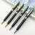 Import Creative design tactical pen self defense personal anti-body supplies from China