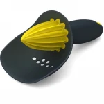 Creative Manual Fruit Lemon Juicer Vegetable And Fruit Tools Kitchen Supplies