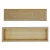 Import Creative Wood Gift Jewelry Box Unfinished Wooden Pencil Pen Vape Trinket Storage Box with Slide Top from China