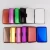Import Credit Case Box Waterproof Wallet ID Card Holder Case Bank Card Coin Wallet Waterproof Cards Holder from China
