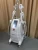 Import Criolipolisis cool shaping weight loss cryo 360 cooling cryolipolysis fat freezing machine from China