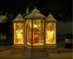 crismas decoration christmas guangzhou home decor china craft supply