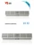 Import Cross Flow A series Air Curtain from China