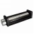 Import Cross Flow Cooling Fan for Dry-Type Transformer from China