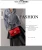 Import crossbody bag handbag high quality fashion handbags new style famous handbag from China