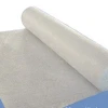CSM 450g/m2 e-glass Emulsion fiberglass chopped strand mat