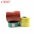 Import CSYB 1Kv  cable protective semi conductive insulation tape from China