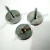 Import Cup Head PowerPoint and Dielectric Coated Weld Pins used in HVAC industry from China