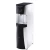 Import Cup holder for decorative water dispenser from China