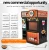 Import Cup Noodles Vending Machine Hot Noodle Food Vending Machine From IPLAYSMART from China