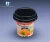 Import Cups Plastic Disposable Coffee Milk Tea Cup Bubble Plastic from China