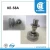 Import Curtain wall  stainless steel glass spider fitting, glass spider routel from China