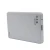 Import Custom 2.5 Inch Notebook HDD Hard Disk Drive External Enclosure Case from China