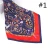Import Custom Accessory Design Spring Scarves Shawls Silk Scarf For Women Stylish from China
