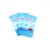 Import Custom Baby Wet Wipes Single Pack Hand Wipes Oem Restaurant Wet Wipes / Tissue from China