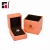Import Custom bangle packaging fashion jewelry box from China