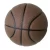 Import custom basketball ball in size 7 from China