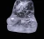 Import Custom Buddhism Religious Gift craft gifts Crystal iceberg from China
