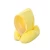 Import Custom Cervical Protection Shaped Pillow Office Nap Travel Hooded U-shape Pillows from China