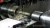 Custom CNC Machining Center High Tolerance Laser Cutting Machine Spare Parts
