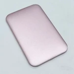 custom cnc machining service &amp, cnc machining metal parts, metal custom aluminum cnc milling