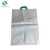 Import Custom color printed plastic pp woven sugar sacks carry bag from China