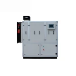 Custom compressor refrigerative heat pump dehumidifier units price