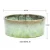Import Custom Design Personalised Size Optional Feeders Dog Food Pet Ceramic Bowl from China