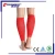 Import Custom design suitable for all sports decreasing pressure shin guard from China