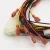 Import Custom Design Top Quality Electrical appliance Cable Assembly Parts from Hong Kong