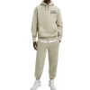 Custom designed high quality new mens Hoodie 100% cotton hoodie heavy cotton mens hoodie