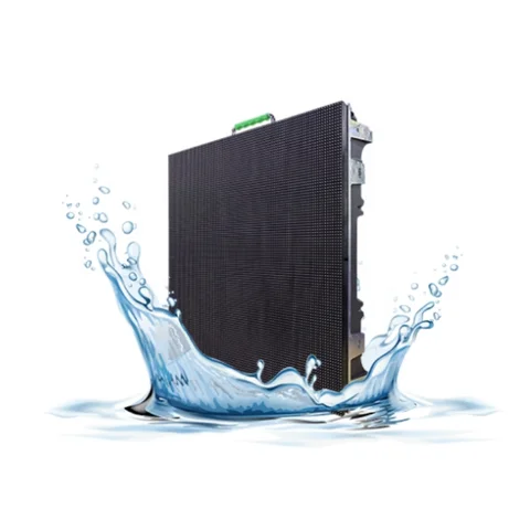 Buy Custom Digital Sign Board Video Wall Panel Price 3d Advertising ...