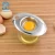 Import Custom Egg Separator Stainless Steel Baking Accessories Egg White Yolk Filter Egg Divider Tools Kitchen Gadget from China