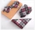 Import Custom Fashion High Quality Mens Bow Ties Necktie Tie Set from China