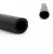 Import Custom flexible soft thin silicone/epdm/nbr rubber foam tube from China