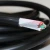 Import Custom high quality wholesale factory supply hifi cable audio video cables from China