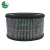 Import Custom home use protective grid activated carbon air filter for ventilation from China