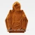 Import custom hoodies&amp; sweatshirts, cheap blank men hoodies with high quality and popular design from China