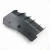 Custom Injection Molded Plastic Parts Housing Cover Plastic Injection Molding