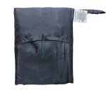 custom light nylon sacks adult envelope 100 cotton sleeping bag