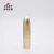 Import Custom lipstick packaging design bullet lipstick tube from China