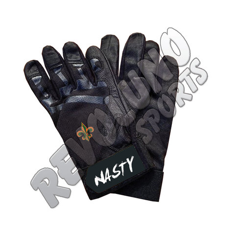 customize your own batting gloves nike