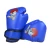 Import Custom Logo Boxing Gloves Kids Sports Gifts Cheap Boxing Gloves Toy Set from China