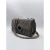 Import Custom Logo New Product Socialite Elegant Womens Genuine Leather from China